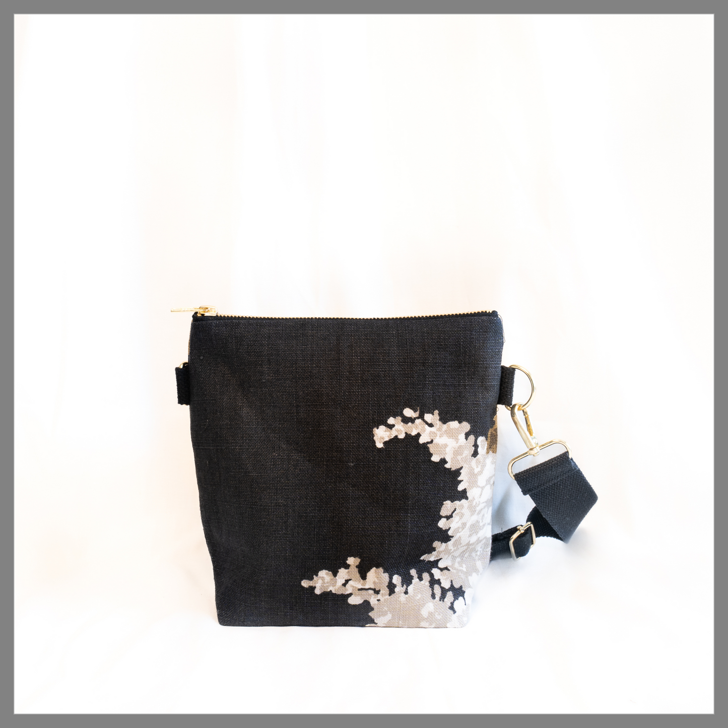 AYR Bag