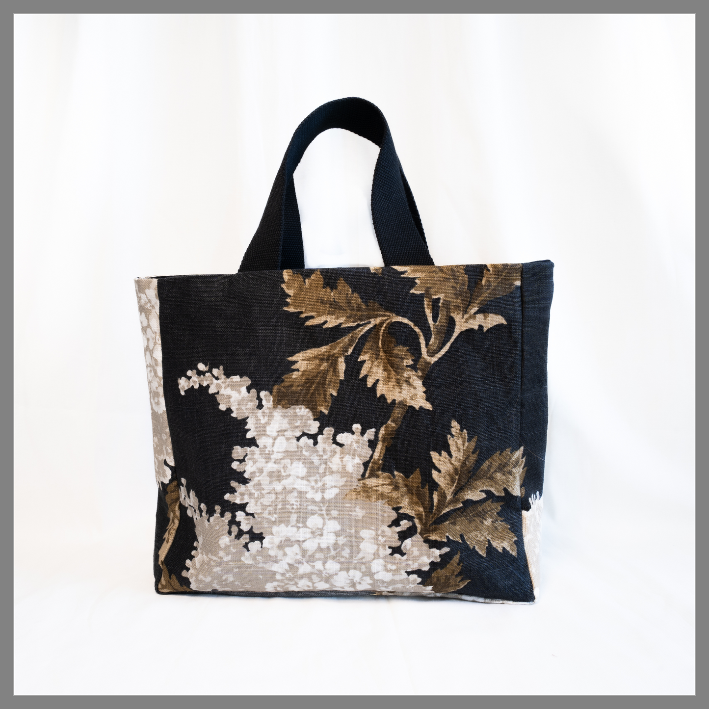 EDINBURGH Bag