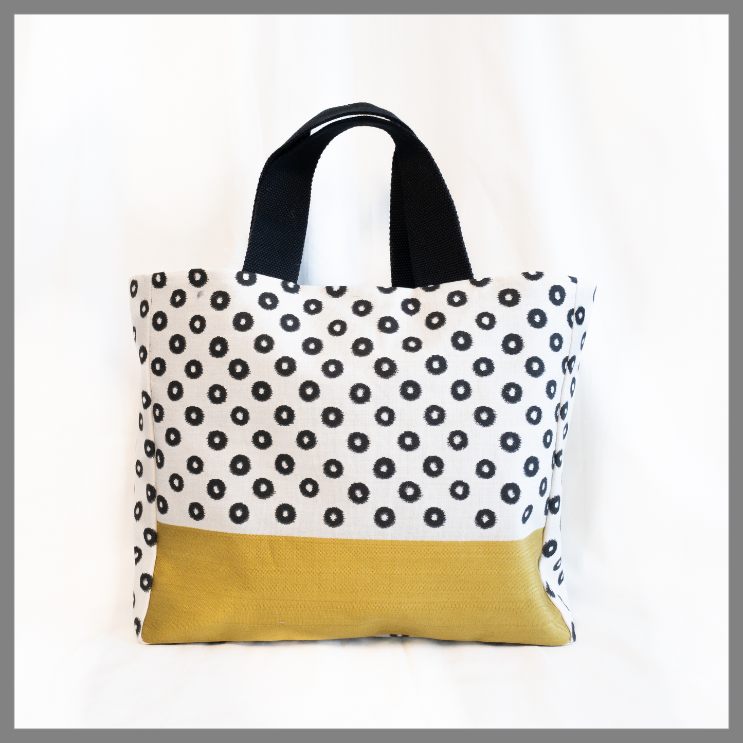 EDINBURGH Bag