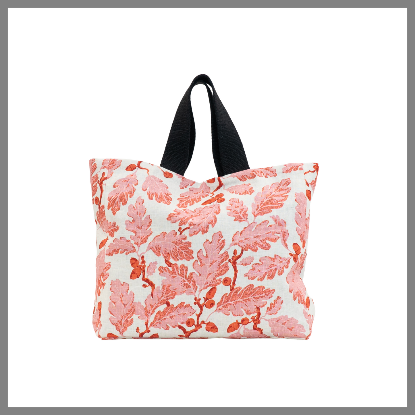 EDINBURGH Bag