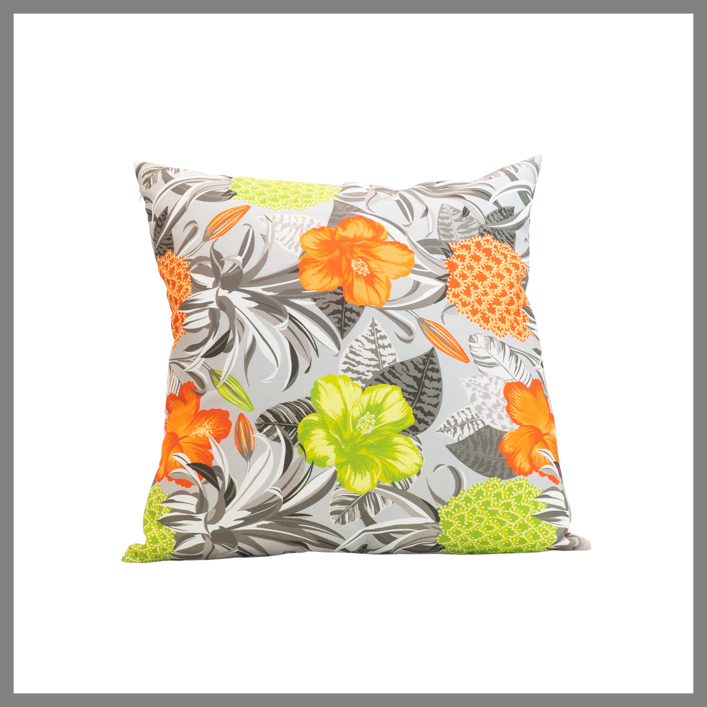 LEITH Outdoor Cushion's