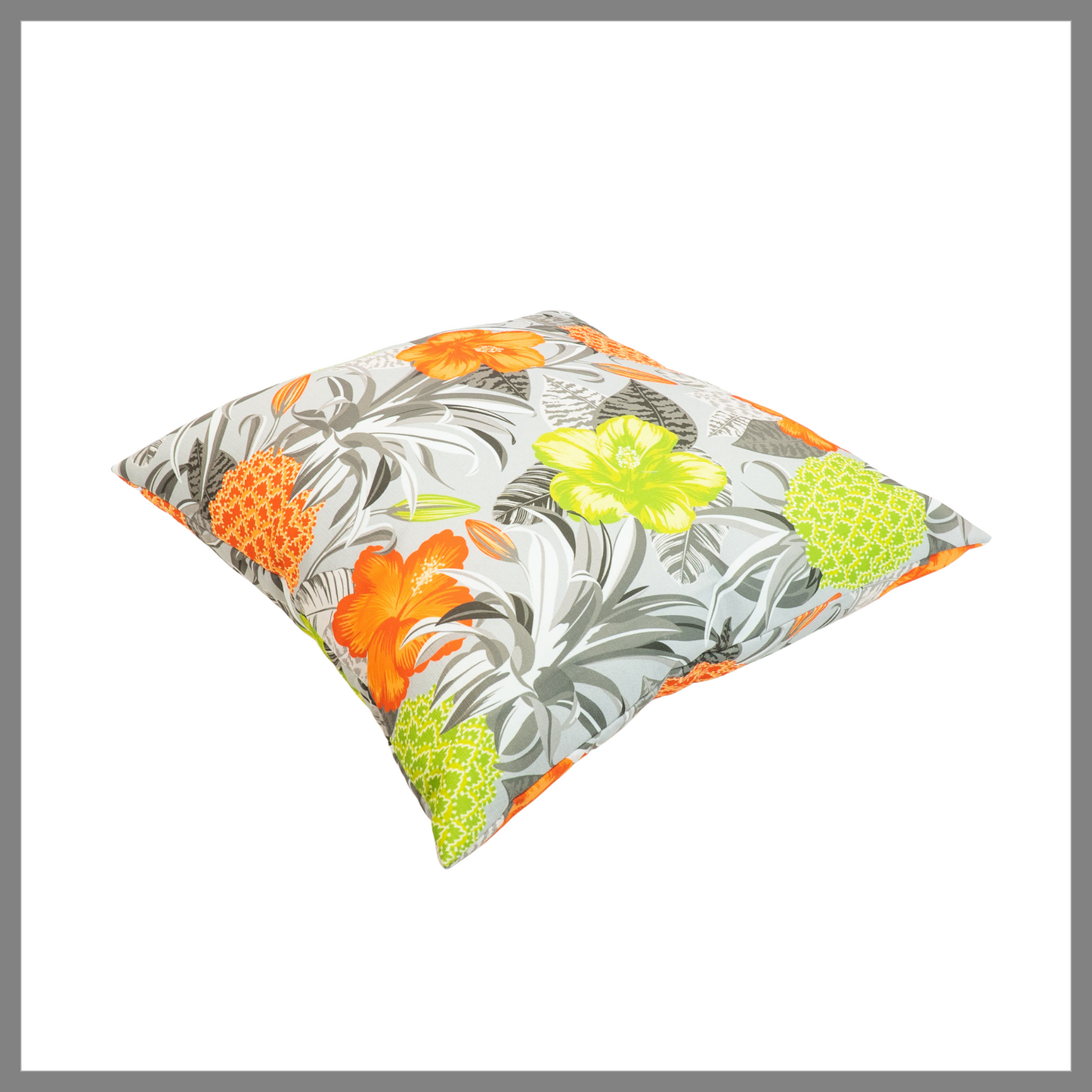 LEITH Outdoor Cushion's
