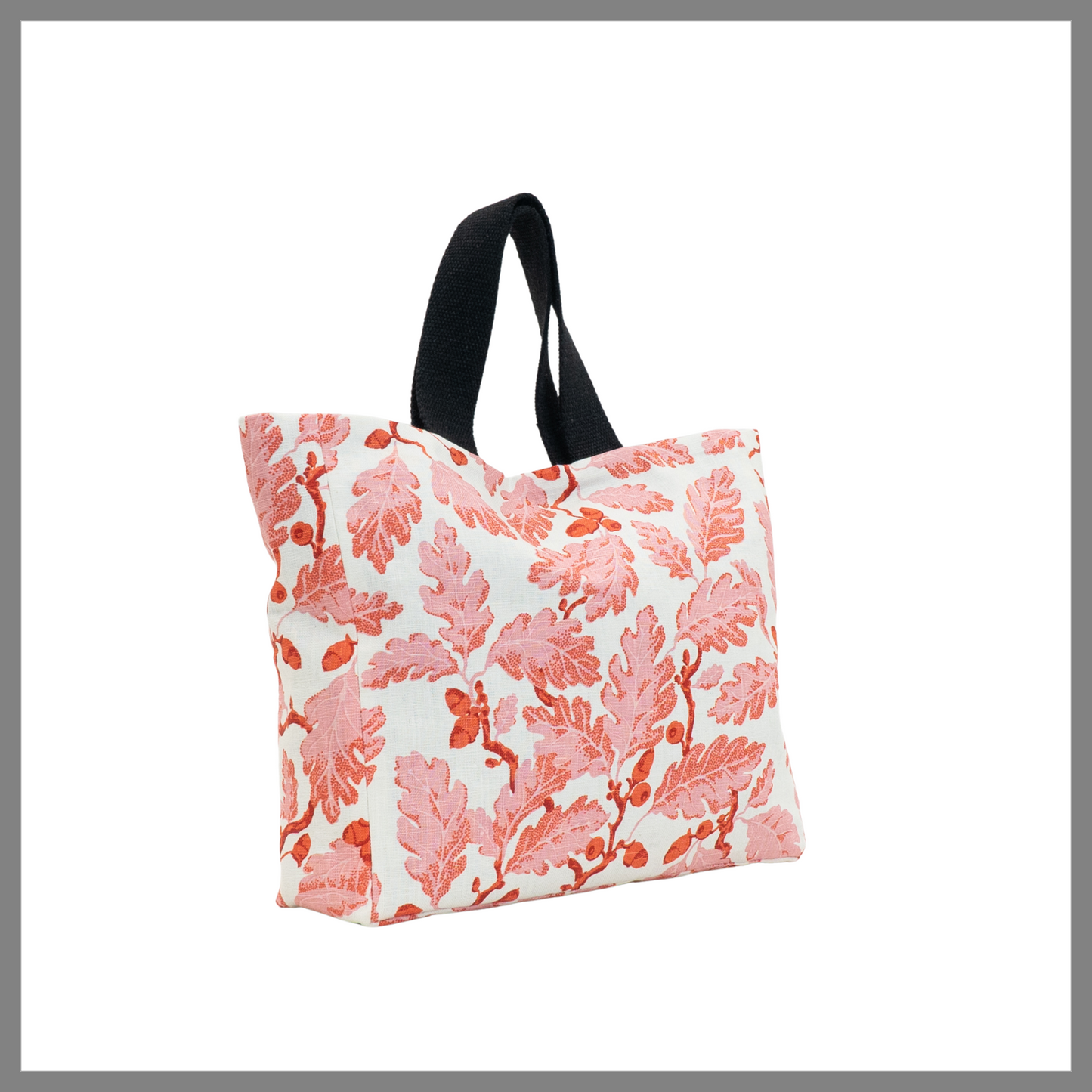 EDINBURGH Bag