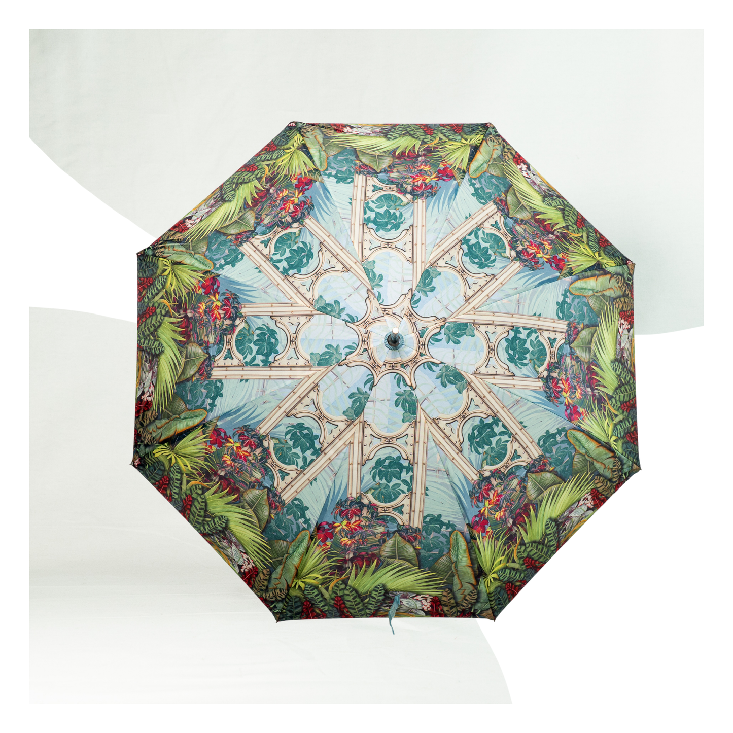 Osborne & Little Umbrella