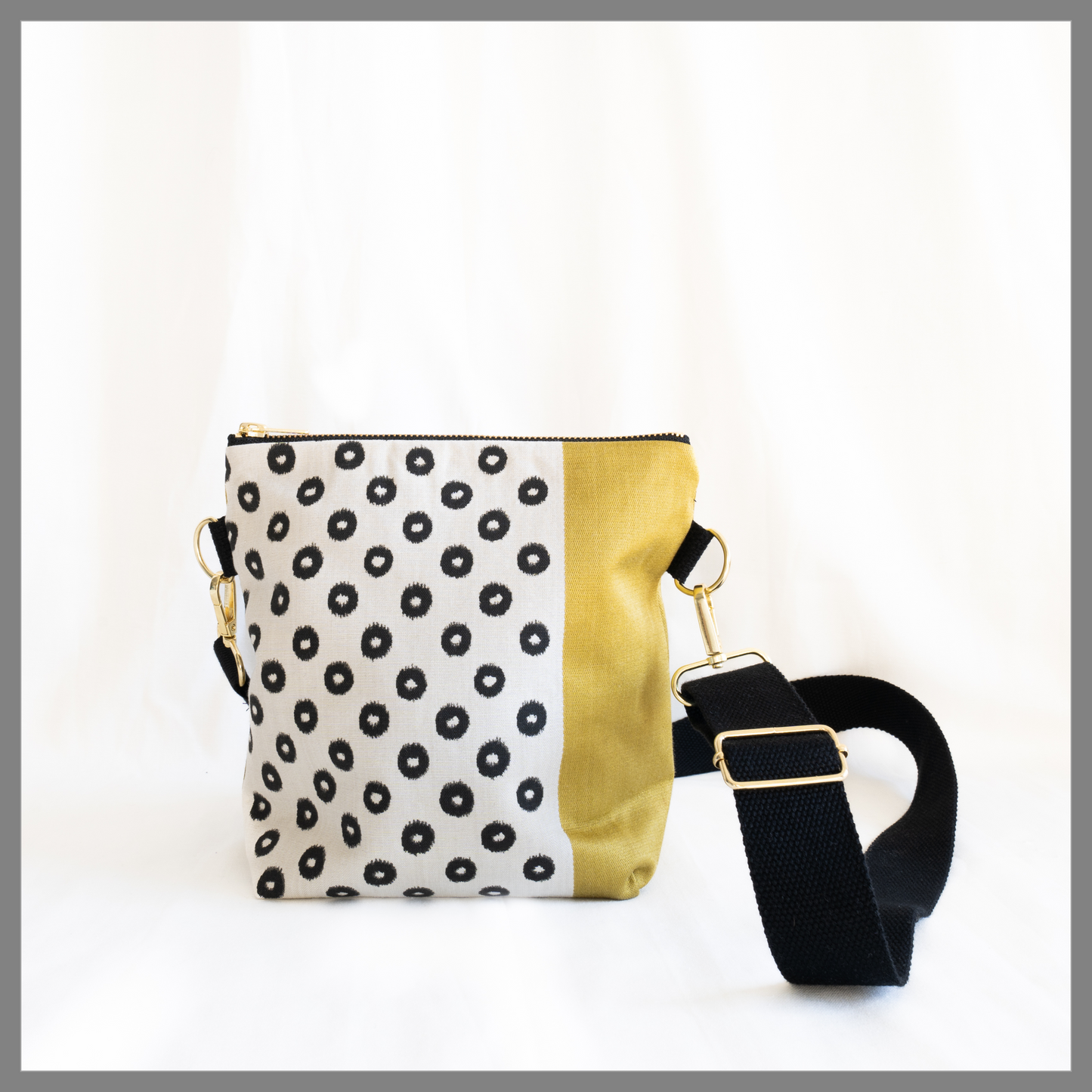 AYR Bag