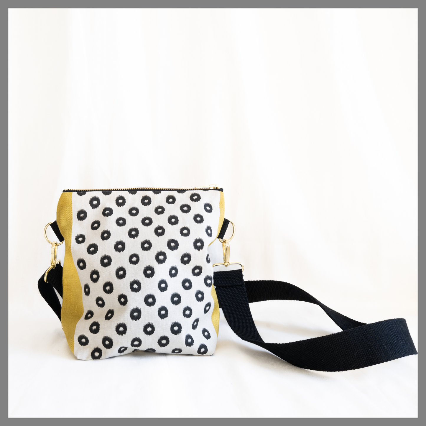 AYR Bag