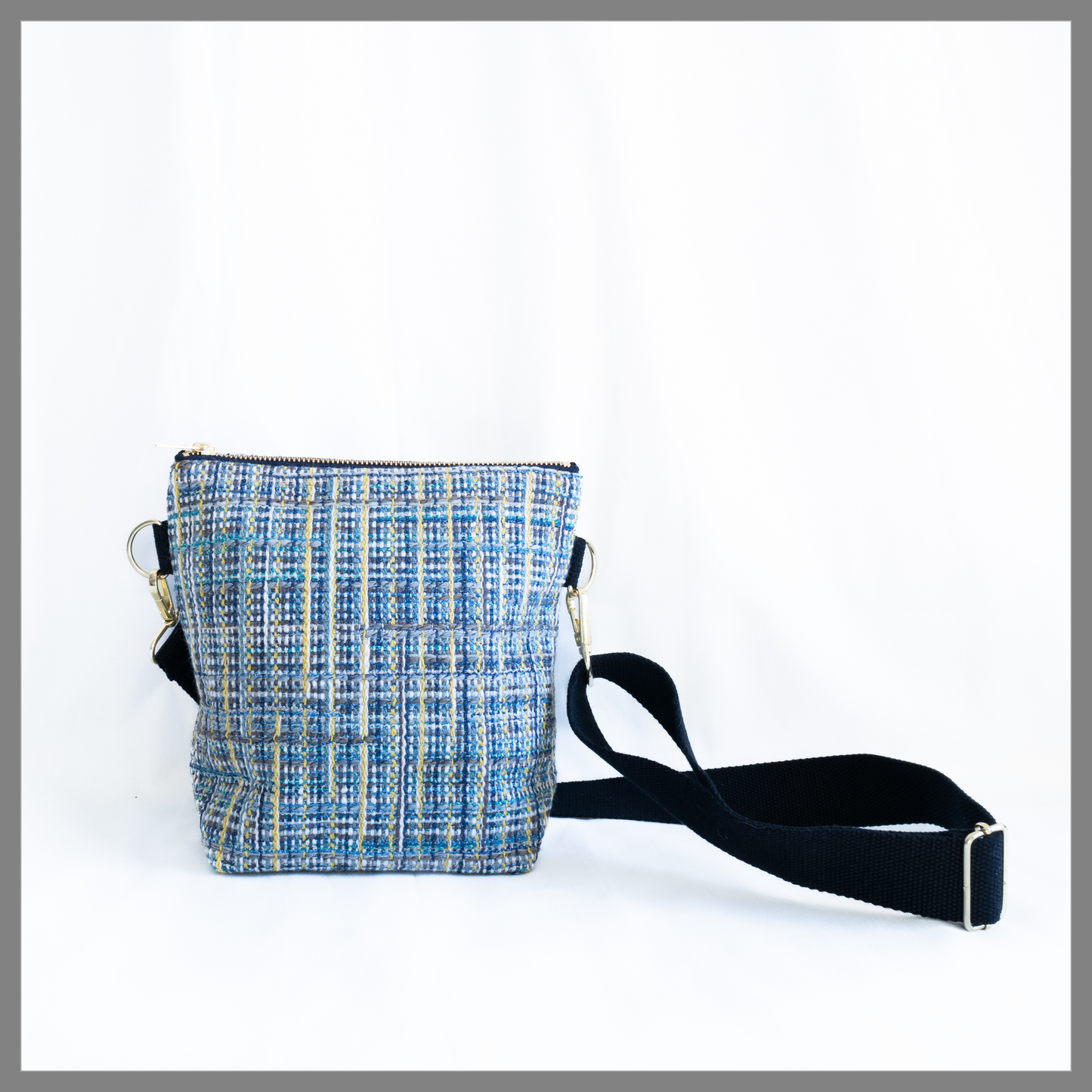 AYR Bag