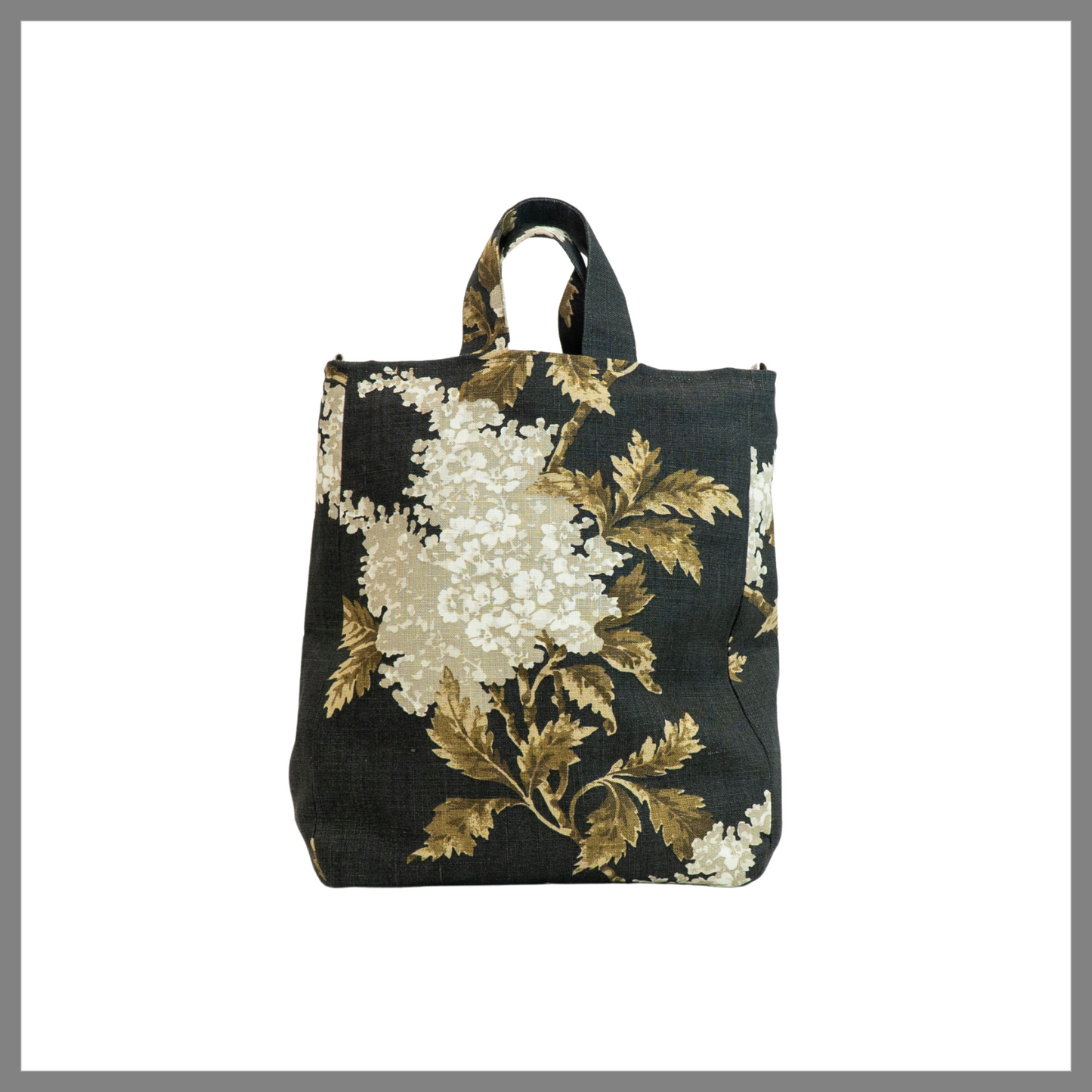 PENTLANDS Bag