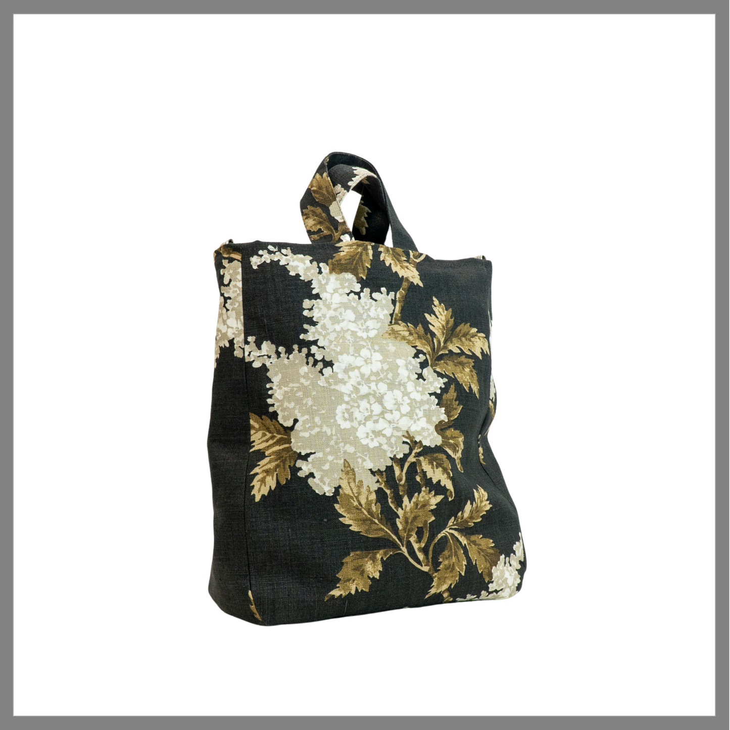 PENTLANDS Bag