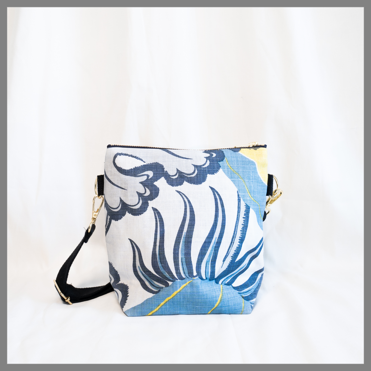 AYR Bag
