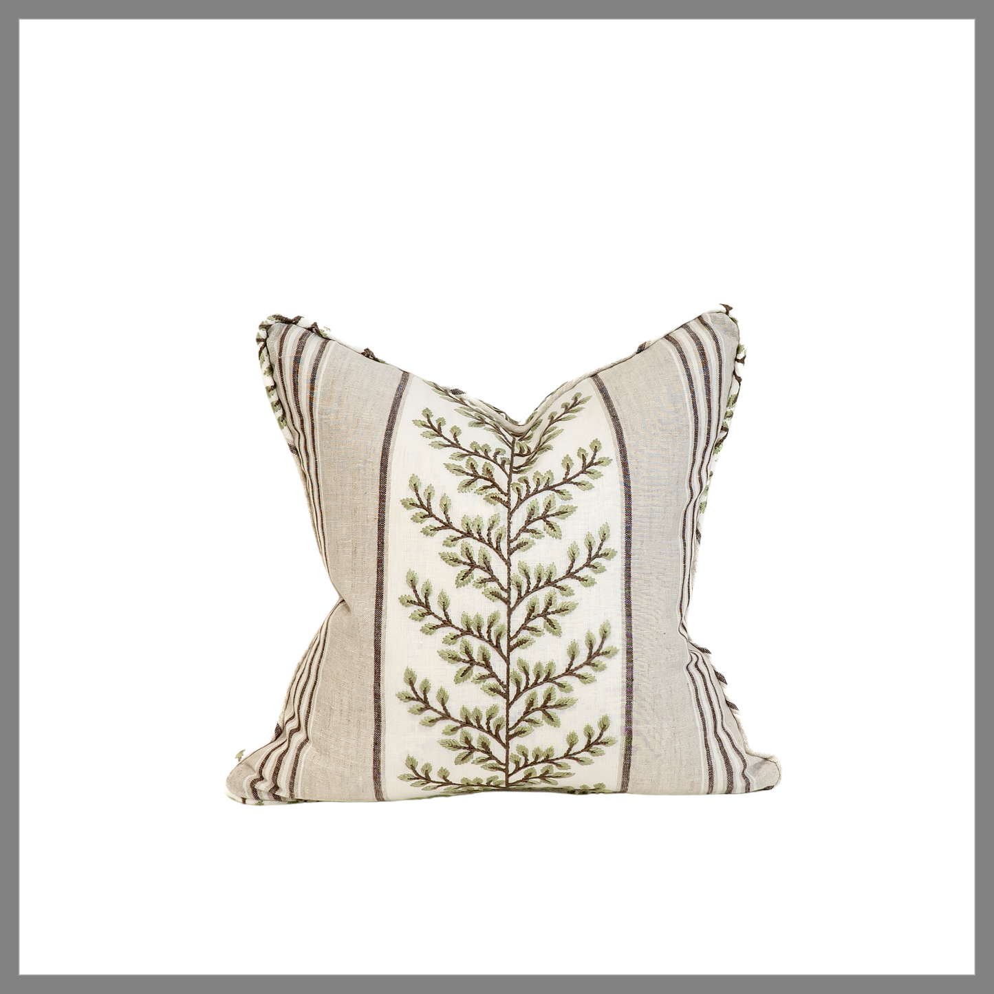 MANNINGTREE Cushion