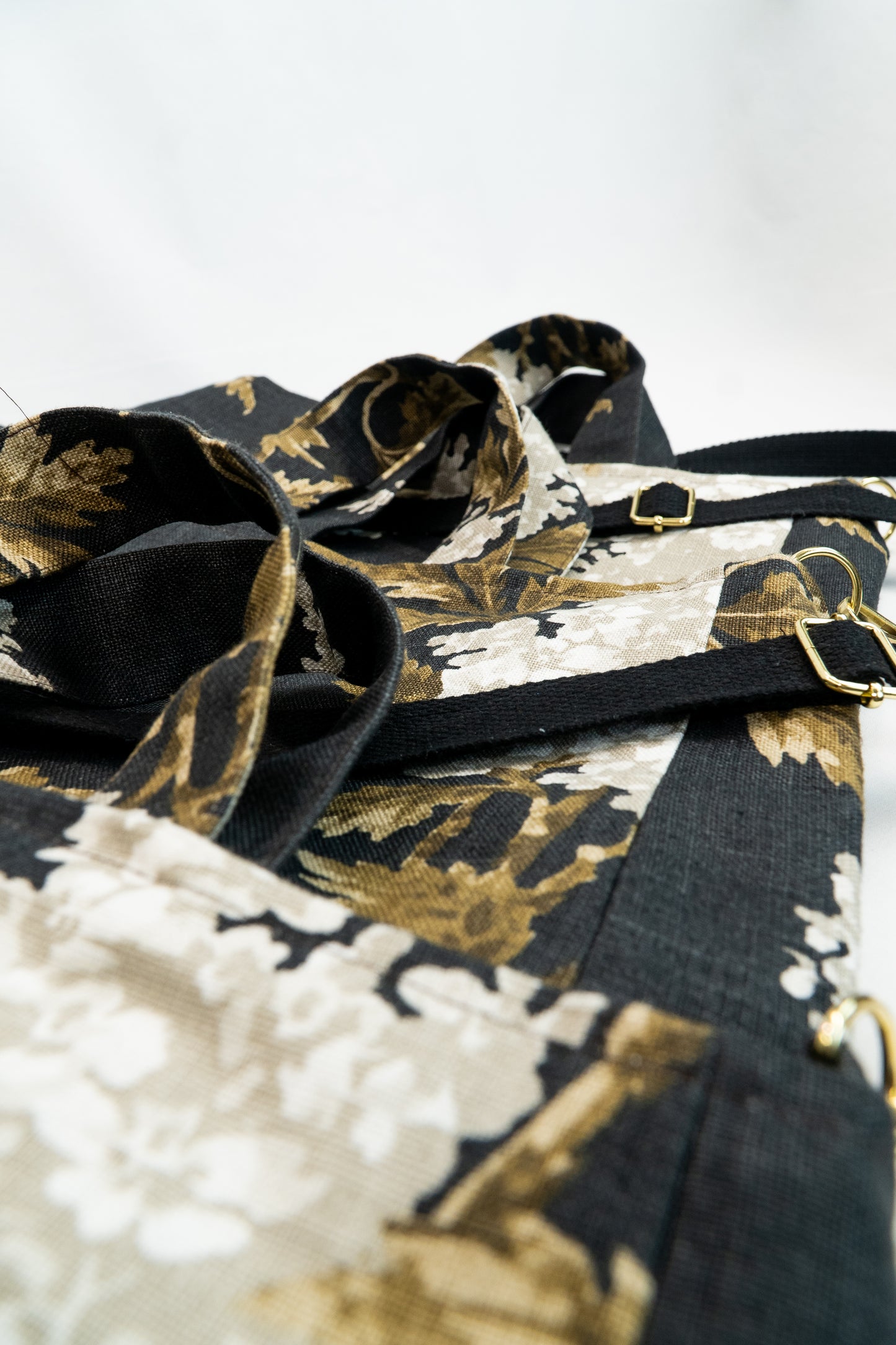 PENTLANDS Bag