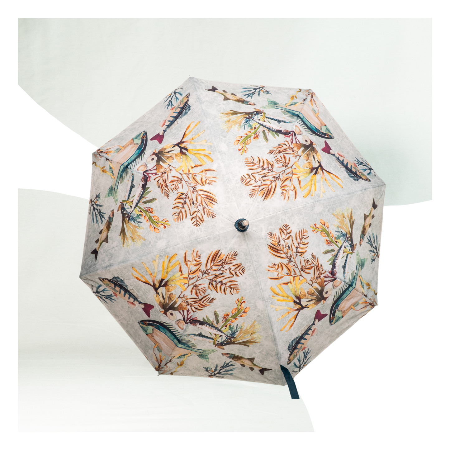 Osborne & Little Umbrella