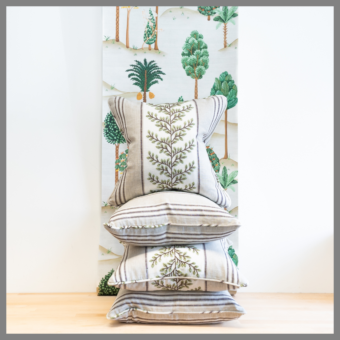 MANNINGTREE Cushion