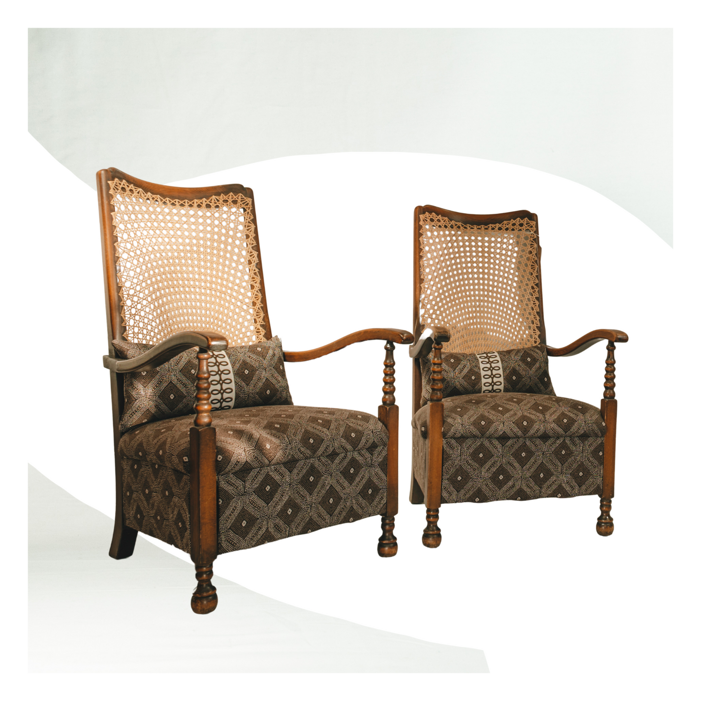 LOOM Chair