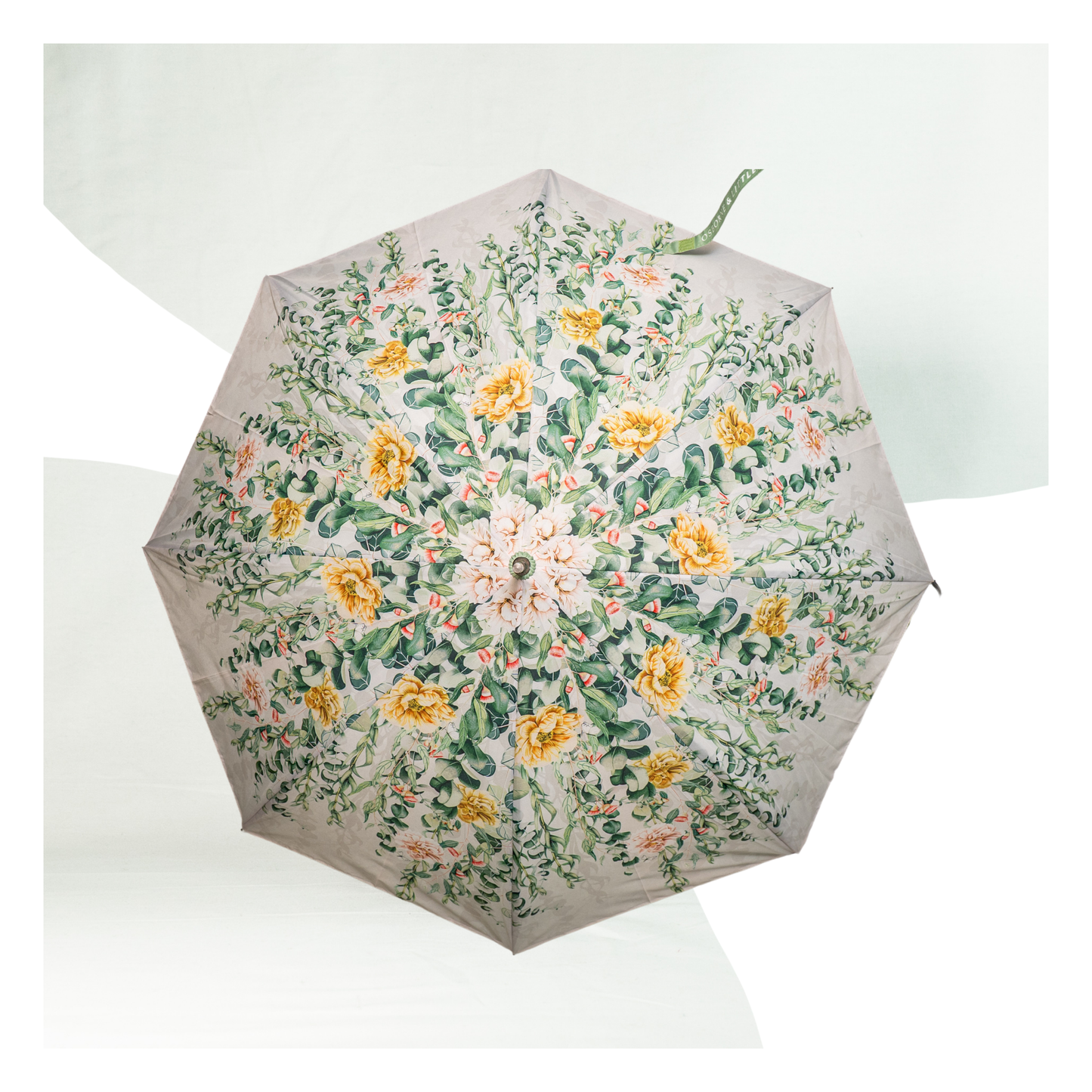 Osborne & Little Umbrella