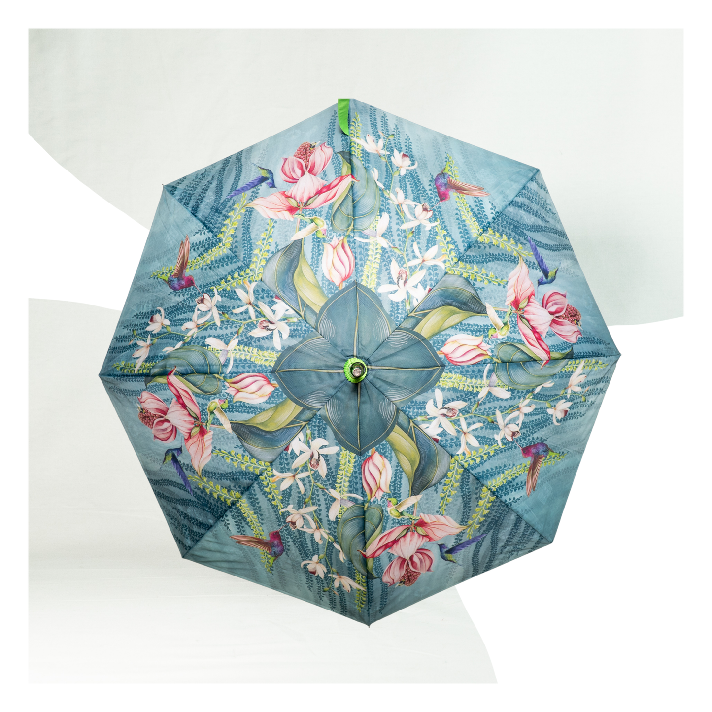 Osborne & Little Umbrella