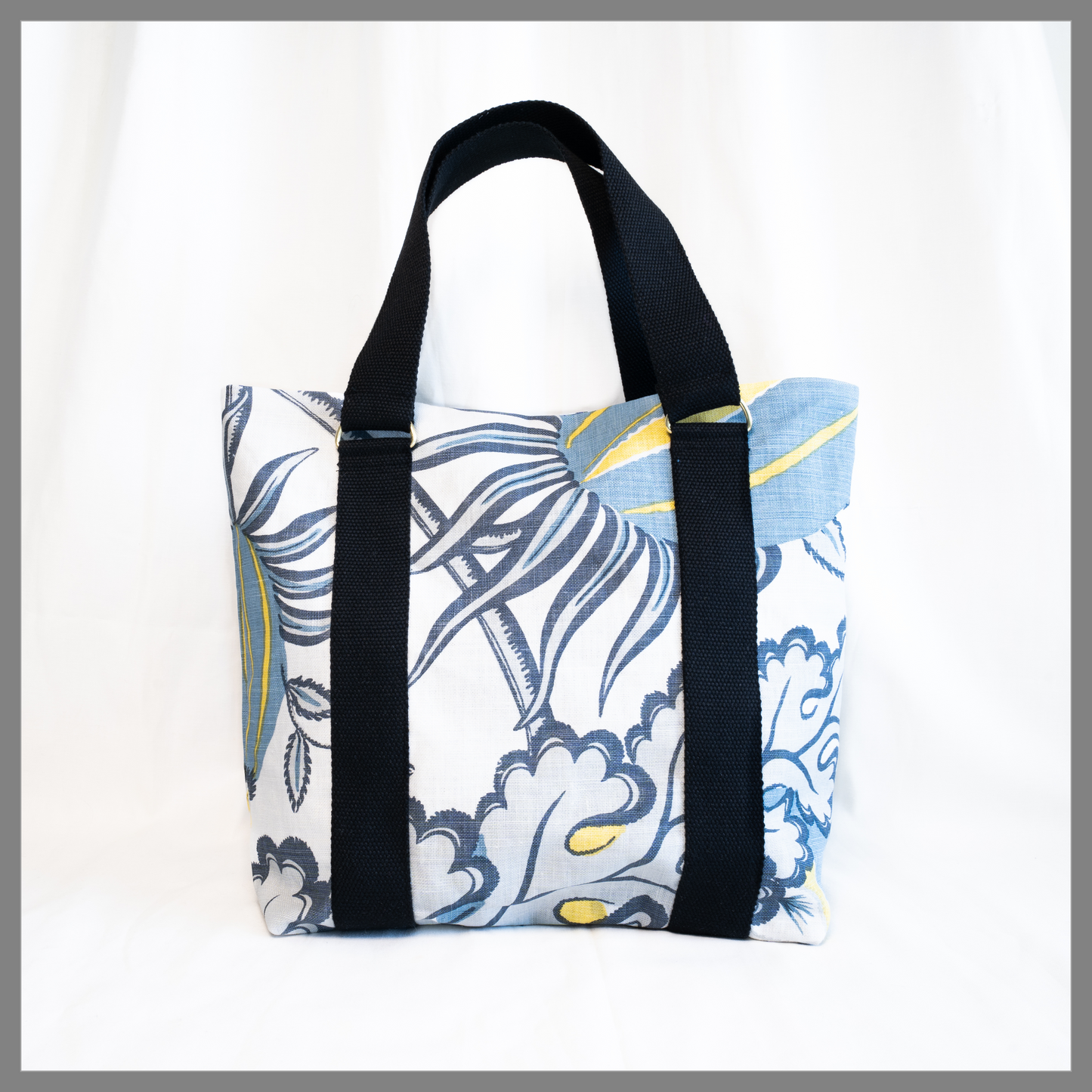 LANGLAND Bag