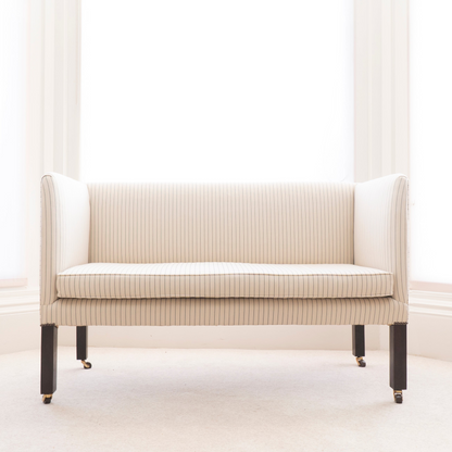 Little George Sofa