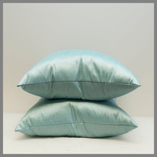 CHAVIÈRE Cushion