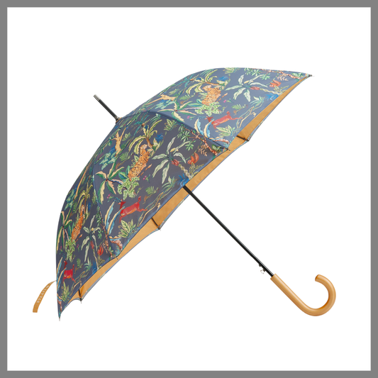 Osborne & Little Umbrella