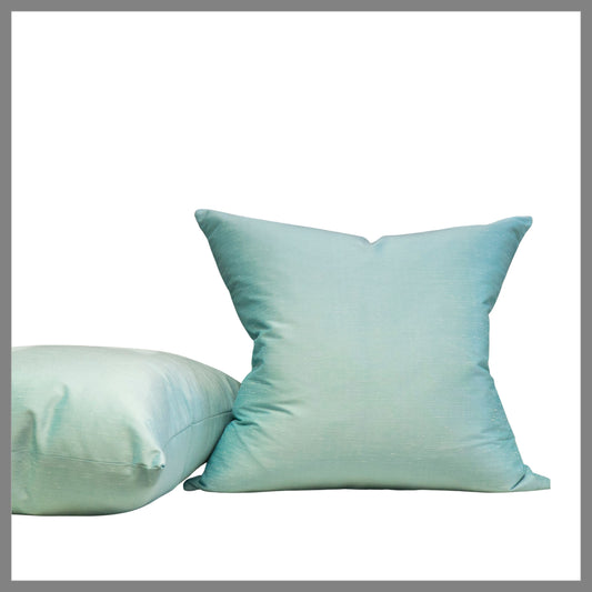 CHAVIÈRE Cushion